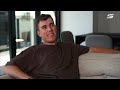 Road to Taupō, powered by Repco - The Kiwi Rookies | 2024 Repco Supercars Championship Documentary