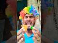 Big Or Small ChallengeGiant Pretzel Or Pink Gummyice Cream ЁЯШВЁЯдгЁЯШЫЁЯНЙЁЯНЙ Shorts Bes Big Or Small ChallengeGiant Pretzel Or Pink Gummyice Cream ЁЯШВЁЯдгЁЯШЫЁЯНЙЁЯНЙ Shorts Bes