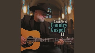 Thumbnail of Look For Me