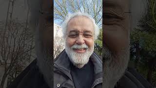 Benimle Akraba Olacakmış Haribo, Öyle Mi Beren Su?