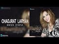 Bariza Staifia CHADJRAT LERYAH