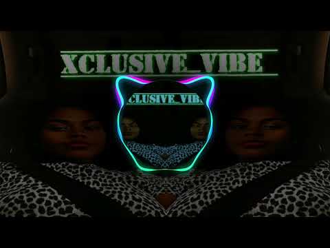 SINGLE AGAIN(AFROSTYLE REMIX X XCLUSIVE_VIBE)CB MUZIK