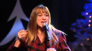 O Come O Come Emmanuel by CRYSTAL LEWIS