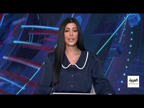 تطورات عالمية: أوكرانيا تصنع أسلحة محلياً، أضراب في أوروبا، وتشكيل حزب جديد في بريطانيا
