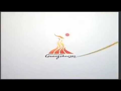 Southeast Asian Games TV Openers (1993-2023)  |  Updated Compilation