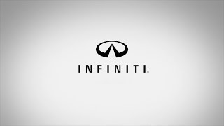2020 INFINITI QX80 - Android Auto™ screenshot 4