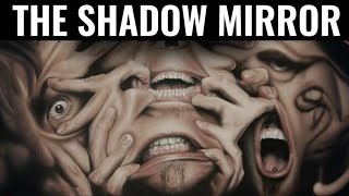 Carl Jung – How Shadow Projection Shapes Your Reality