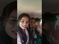 @hamari puri family#Khatu Shyam Salasar Dham ja rahe hain#please subscribe me