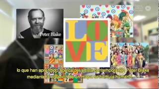 Five Dimensions of Thinking (Sub)