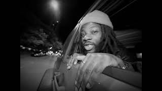 Femdot. & Chuck Hemi - Black Rob Official Music Video