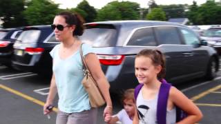 Withum Accounting New Partner Nicole Lyons