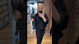 Work vlog about my tech job In London #londonlife #vlog