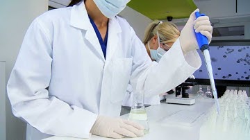 What is Nutritional Analysis: Food Nutrition Testing