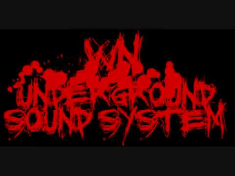 Guarda Annotations Of An Autopsy - Gore Gore Gadget Vocal Cover su YouTube Guarda Annotations Of An Autopsy - Gore Gore Gadget Vocal Cover su YouTube