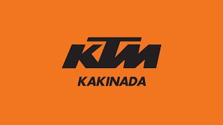 Smart Creative Solutions - Ktm Showroom Video
