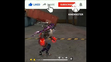 Configuracion Perfecta Para samsung A1, A2, A3, A4, A5, A6, A7, J1, J2, J3, J4, J5, J6, J7