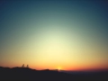 The Great Mistake - Dark Dark Dark