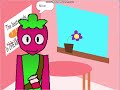 my school project