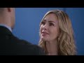 La Rosa de Guadalupe | Cosas De Hombres (Parte 2) | Capítulo 2026 HD VIDEO