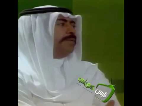 الشيخ الشهيد فهد الأحمد