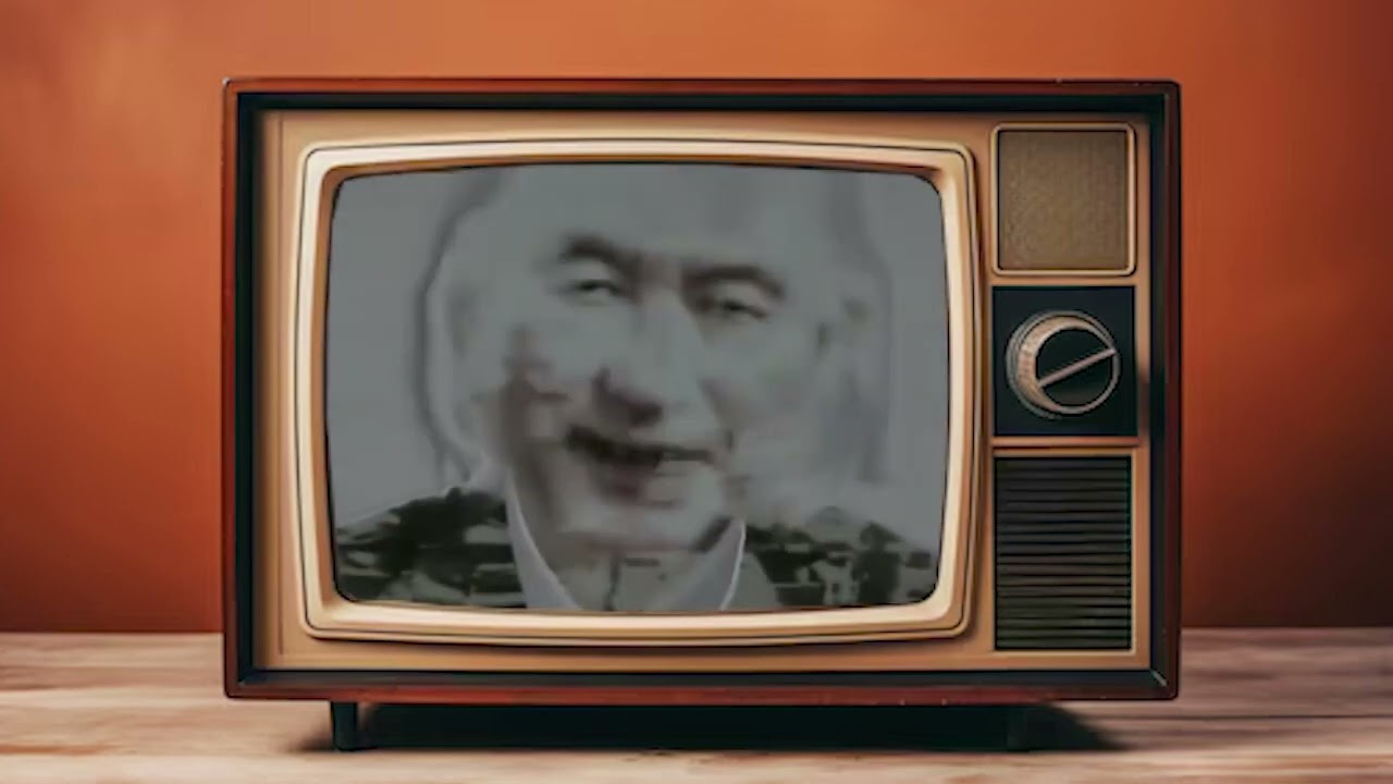 Lee Scott - There is a Reason For Everything (Live in The Living Room - Tom Caruana RMX)