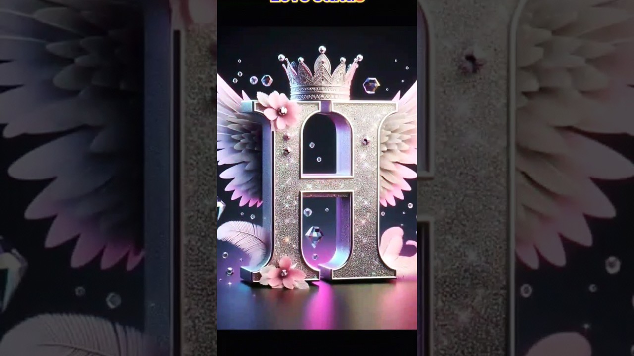 comment your name 💬 love status 💯🥀