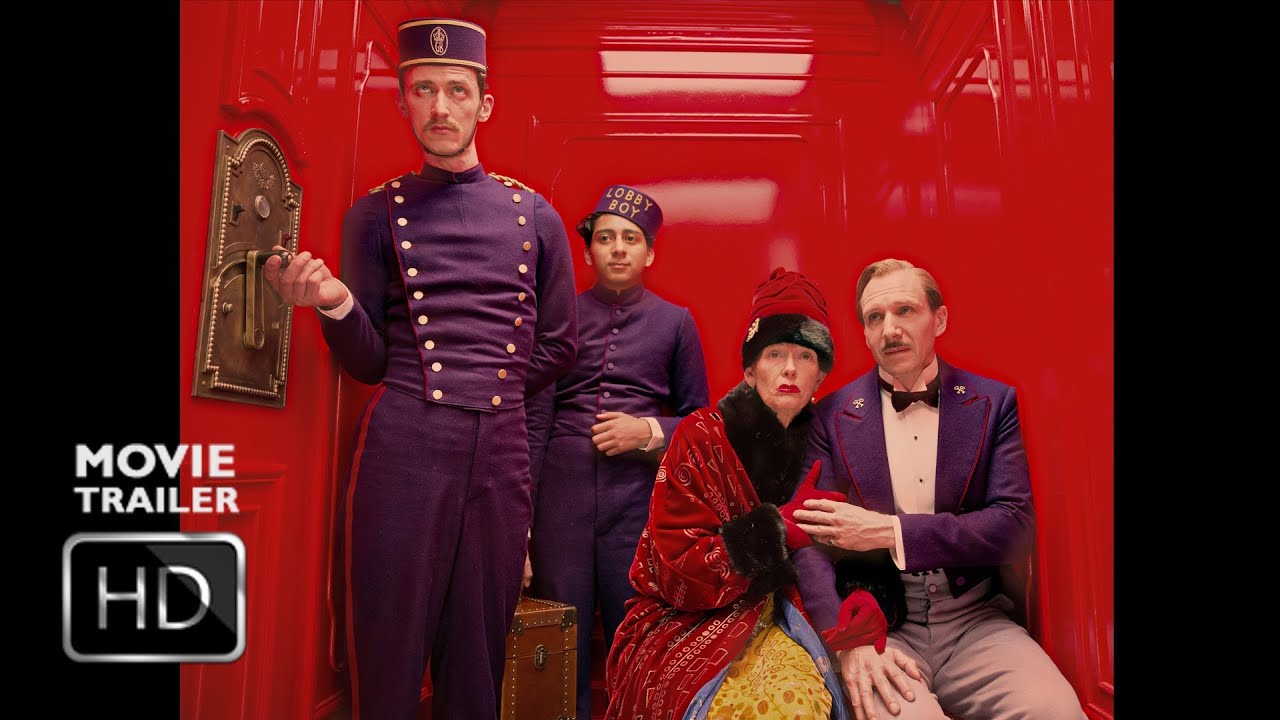 the-grand-budapest-hotel-trailer-arabic-and-french-subtiles-20th