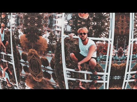 Senyor - HipHop Resital (Official Video)