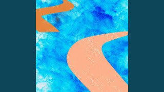 Opulent Creative Spirits