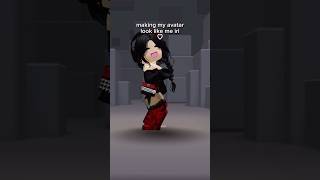 ✌️#roblox #songlyrics #trending #viral #robloxshorts #trending #newtrend #webtoon