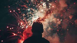 m83 - outro (best part - ultra slowed & reverb)