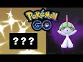 NEUE CRYPTO POKÉMON UND HEFTIGE EVENT EIER POKÉMON GO DEUTSCH #1095