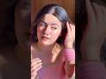 Indian Girl Trend Reel 🔥
