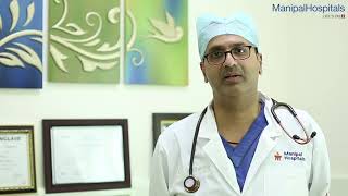 Cardiopulmonary Resuscitation Cpr Cardiologist In Bangalore Dr Anand Shenoy Manipal Hospitals