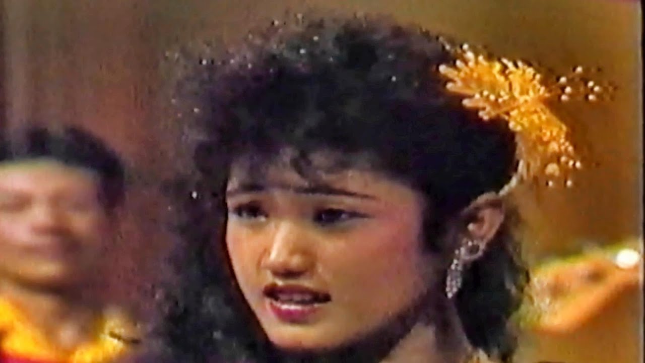 Evie Tamala  -  Dokter Cinta