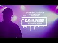 Stolen My Heart - Kadhalviruz feat. Shreema Music by Mp3 Song