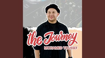 Tasma’uni Rabbah