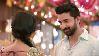 Bhagya Lakshmi EP 69