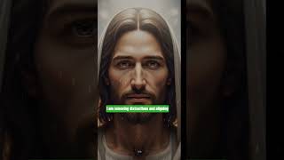 ✝️ God Says Today: A Message For USA #USA #Faith #shorts #godslove #jesus #usa #trending #praybig