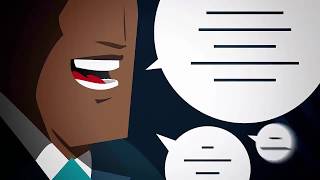 Negotiations: Should You Justify Your Price
