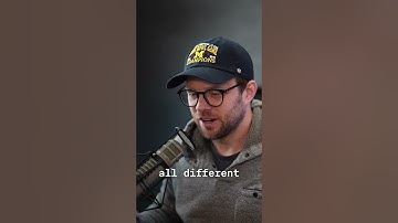 Drizzle is a joy to work in -- what is it?