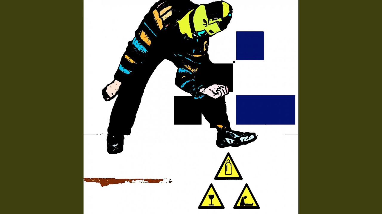 Shovel (Straight Edge DJ Tool Mix)