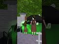 nenek yg baik👵🏻🤍#sakuraschoolsimulator#harusberanda#sakubers#drama#sss#fypシ#viralvideo #sakura