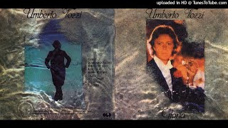 Video thumbnail of "Umberto Tozzi ‎– Valzer"