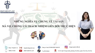 VỢ CHỒNG CÓ NỢ TẠI NGÂN HÀNG VÀ THOẢ THUẬN KHI LY HÔN, CHỒNG TRẢ NỢ CHO NGÂN HÀNG CÓ ĐƯỢC KHÔNG?