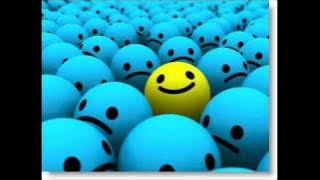 DJ Ryan P - Oldskool Piano House Classics Mix