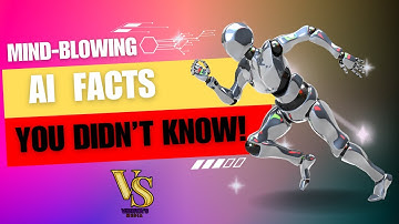 "AI