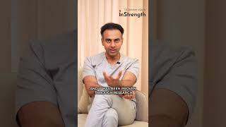 கொய்யாப் பழத்தின் 3 முக்கிய நன்மைகள் | 3 Important Health Benefits of Guava | Dr Ashwin Vijay screenshot 5