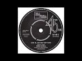 Tammi Terrell - Give In, You Just Can't Win - UK Tamla Motown Rare Box Set rec 66 only released 2010