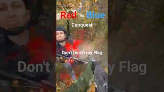 DayZ on console is insane #dayz #gaming #trending